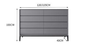 <span class=keywords><strong>Commode</strong></span> blanche personnalisée meuble de chambre à coucher armoire de rangement en bois <span class=keywords><strong>commode</strong></span> à <span class=keywords><strong>8</strong></span> <span class=keywords><strong>tiroirs</strong></span> - Product Image 5
