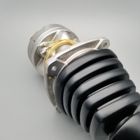 Joystick Assy PV48K1336 pour excavatrices SY215C SY205C CLG920E XE215C LG6210 YC230-9 – Pièces de rechange pour valve de commande de poignée