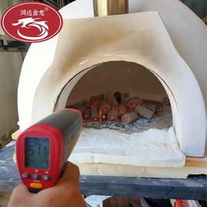 Hornos Grandes para Pizza <span class=keywords><strong>a</strong></span> Leñ<span class=keywords><strong>a</strong></span>, 500 Grados, <span class=keywords><strong>Horno</strong></span> Profesional para Pan <span class=keywords><strong>a</strong></span> Leñ<span class=keywords><strong>a</strong></span>, <span class=keywords><strong>Horno</strong></span> para Pizza al Aire Libre - Product Image 5