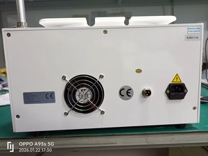 <span class=keywords><strong>Láser</strong></span> de diodo portátil de longitud de onda de 980nm para venas arañas, <span class=keywords><strong>láser</strong></span> <span class=keywords><strong>vascular</strong></span> de diodo de 980nm, 30 vatios, 980nm 1470nm, <span class=keywords><strong>láser</strong></span> <span class=keywords><strong>facial</strong></span> lifting - Product Image 4