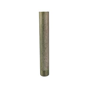 แกนนำทางตัวแยกน้ำมันแอตลาส คอปโค 1622033700 อะไหล่เครื่องอัดอากาศโลหะ - Product Image 4