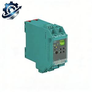 Fuente de Alimentación Recomendada PS1000-A9-24.40-IO, Buena Venta, Stock Disponible - Product Image 5