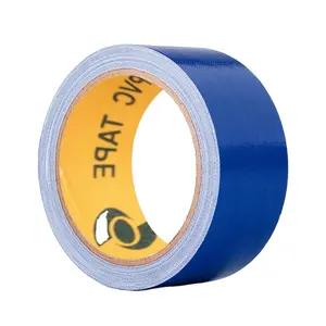 Nhà máy trực tiếp sản phẩm hot Acrylic cuốn sách ràng buộc không thấm nước Duct Tape