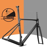 OAD-Juego de OAD de 1100 700C, accesorios de icycle