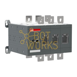 ABB 1SCA022785R4430 - Nuovo - Product Image 1
