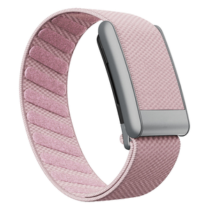 Correas de Reloj de Nailon SuperKnit de Última Moda al por Mayor OEM, Correas de Repuesto Deportivas para Whoop 5.0 MG - Product Image 4
