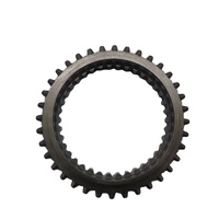 Venta caliente salida de fábrica Auto Parts Transmisión Sincronizador PARA NEW HOLLAND FAIT PARA OEM 9971111