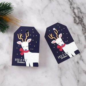 Ornements en cristal de glace bleue papier à effet de <span class=keywords><strong>verre</strong></span> dépoli pour décor de mariage d'hiver arctique fournitures de fête congelées - Product Image 5