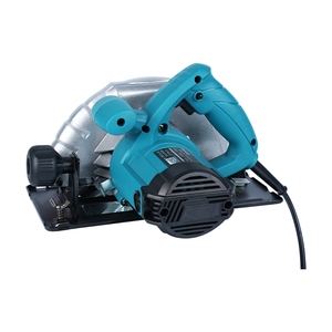 Vendita calda 220V elettrica di qualità industriale <span class=keywords><strong>sega</strong></span> circolare fabbrica <span class=keywords><strong>a</strong></span> <span class=keywords><strong>batteria</strong></span> taglierina in marmo per progetti di piastrelle artigianali - Product Image 4
