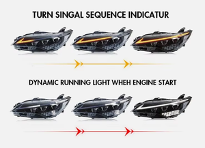 LC300ไฟท้ายปรับ<span class=keywords><strong>แต่ง</strong></span> LED MX สำหรับ Toyota Land Cruiser 300 <span class=keywords><strong>2022</strong></span> - Product Image 2