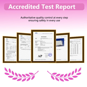 Bolsas de Papel Kraft de 25 kg y 50 kg, Bolsas de Papel Multicapa Resistentes para Envasado de Fertilizantes, Polvo Químico y Cemento - Product Image 5