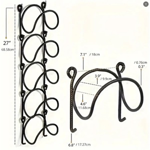 Modern Stainless Steel Standing Towel <b>Racks</b> Multifunctional Bathroom Storage Waterproof Non-Folding <b>Rack</b> - Product Image 3