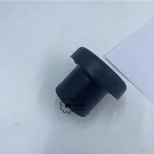 Base de réservoir d'huile hydraulique durable de haute qualité 8G-0841 8G0841 pour camion articulé D400E D250E 740C 740B D400D D25D D350E D350D - Product Image 2