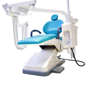 Silla de unidad <span class=keywords><strong>dental</strong></span> básica con vidrio, pieza de repuesto para silla <span class=keywords><strong>dental</strong></span> spittoon, certificado CE e ISO - Product Image 1
