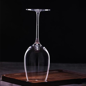 Copa de vino personalizada Copa DE BODA China Rosa Navidad Lujo Espacio <span class=keywords><strong>San</strong></span> Valentín Verde Cantidad <span class=keywords><strong>Copas</strong></span> de vino - Product Image 3