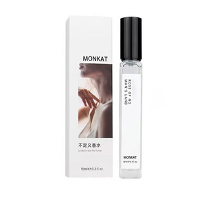 <span class=keywords><strong>Perfume</strong></span> en Aerosol de Viaje a Precio de Fábrica, Todos los Aromas de Larga Duración, Muestras de <span class=keywords><strong>Perfume</strong></span>, Fabricante de Fragancias - Product Image 5