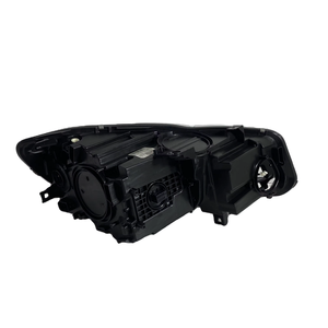 OEM 63117391401 63117391402 Faro Delantero de Xenón Original Usado para <span class=keywords><strong>BMW</strong></span> Serie 2 <span class=keywords><strong>F45</strong></span> F46 216i <span class=keywords><strong>218</strong></span> 220 2011-2014 - Product Image 5