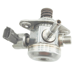 Nueva Bomba de Combustible de Alta Presión OEM 35320-3F250 353203F250 0261520335 GDP409 para Hyundai Genesis G80 G90 2015-2017 5.0L Auto 1 Año de Garantía - Product Image 1