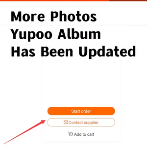 Jerseys de fútbol de Green Bay para hombre 10 Love 1 Micah Parsons 0 Matthew Golden 4 camisas cosidas transpirables - Product Image 2