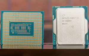 ขายดีสำหรับ I5 Intel Core 12600KF ซีพียู12600K 10nm 3.69กิกะเฮิรตซ์ LGA1700 DDR4ประมวลผล3200MHz สำหรับเดสก์ท็อป - Product Image 6