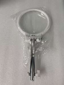 Полуавтоматический цифровой прибор для подсчета бактерий AN-LN-50S для питьевой воды, простой в эксплуатации, гарантия 1 год - Product Image 3