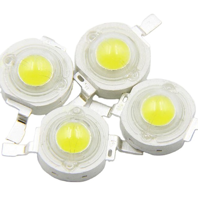 Led Chip 1w Led Chip Led Light Chips