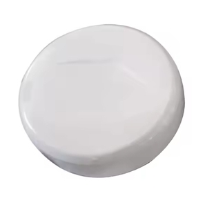 Wholesale <strong>Auto</strong> <strong>Part</strong> Body System Original <strong>Spare</strong> Tyre Cover for Toyota RAV4 2009 OEM 64771-0R030-A0 64771-0R030-C0 64771-0R030-B0 - Product Image 1