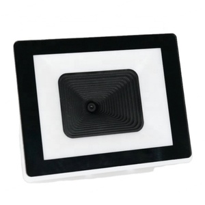 1D 2D Barcode Scanner Industrial Fixed Mount USB Interface CMOS <b>Sensor</b> QR Code Reader for Kiosk and Turnstile in Stock - Product Image 4