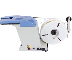 Máy Tự Động Cắt Dây Xoắn - Product Image 2