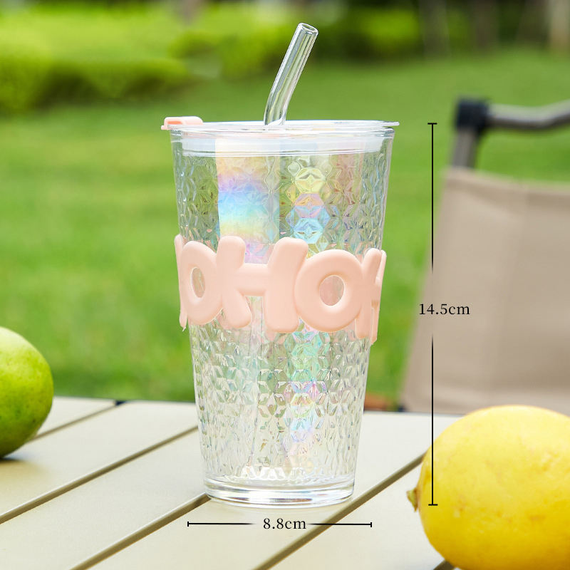 โฮโลแกรม/ชมพู