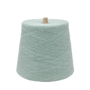 Sợi Cashmere Pha Nhuộm Mùa Thu Đông Để Đan