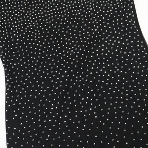 ZHEZHE Robe longue de soirée <span class=keywords><strong>sexy</strong></span> sans col à fines bretelles ornée de pierres, style européen et américain, nouvelle collection automne, pour <span class=keywords><strong>AliExpress</strong></span> Cross Border - Product Image 6