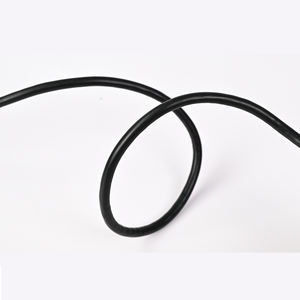 Ultra HD Sony 4K getestetes flexibles Glasfaser-HDMI 2.1-Kabel Benutzer definierter abnehmbarer Anschluss HDMI-Kabel für Heimkino-Projektor - Product Image 5