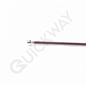 แท่งสแว๊กเกอร์สำหรับการฝึกอบรมขบวนแห่พิธีการ | แท่งสแว๊กเกอร์สีทึบผู้ผลิต2025จำนวนมาก - Product Image 1