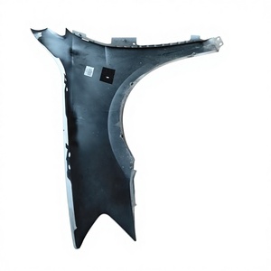 Adatto per lo smontaggio di parti <span class=keywords><strong>originali</strong></span> <span class=keywords><strong>Volkswagen</strong></span> Golf senza riparare il parafango anteriore - Product Image 3