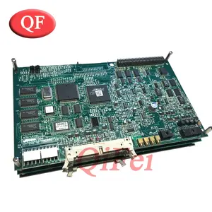 Bom preço domino 37711 placa pcb para peças de reposição de impressora domino inkjet