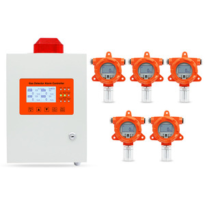 Aikesi <span class=keywords><strong>Détecteur</strong></span> <span class=keywords><strong>de</strong></span> <span class=keywords><strong>gaz</strong></span> combustible fixe <span class=keywords><strong>Détecteur</strong></span> <span class=keywords><strong>de</strong></span> fuite <span class=keywords><strong>de</strong></span> <span class=keywords><strong>gaz</strong></span> mural Alarme <span class=keywords><strong>de</strong></span> <span class=keywords><strong>monoxyde</strong></span> <span class=keywords><strong>de</strong></span> <span class=keywords><strong>carbone</strong></span> <span class=keywords><strong>Détecteur</strong></span> <span class=keywords><strong>de</strong></span> <span class=keywords><strong>gaz</strong></span> <span class=keywords><strong>naturel</strong></span> - Product Image 5
