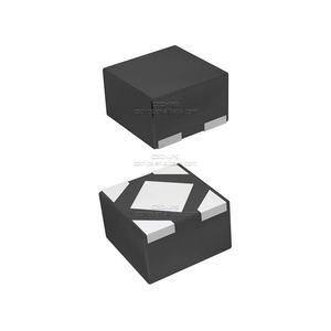 Prix promotionnels IPL60R095CFD7 PG-VSON-4 CZSKU:HG465FCV57 - Product Image 1