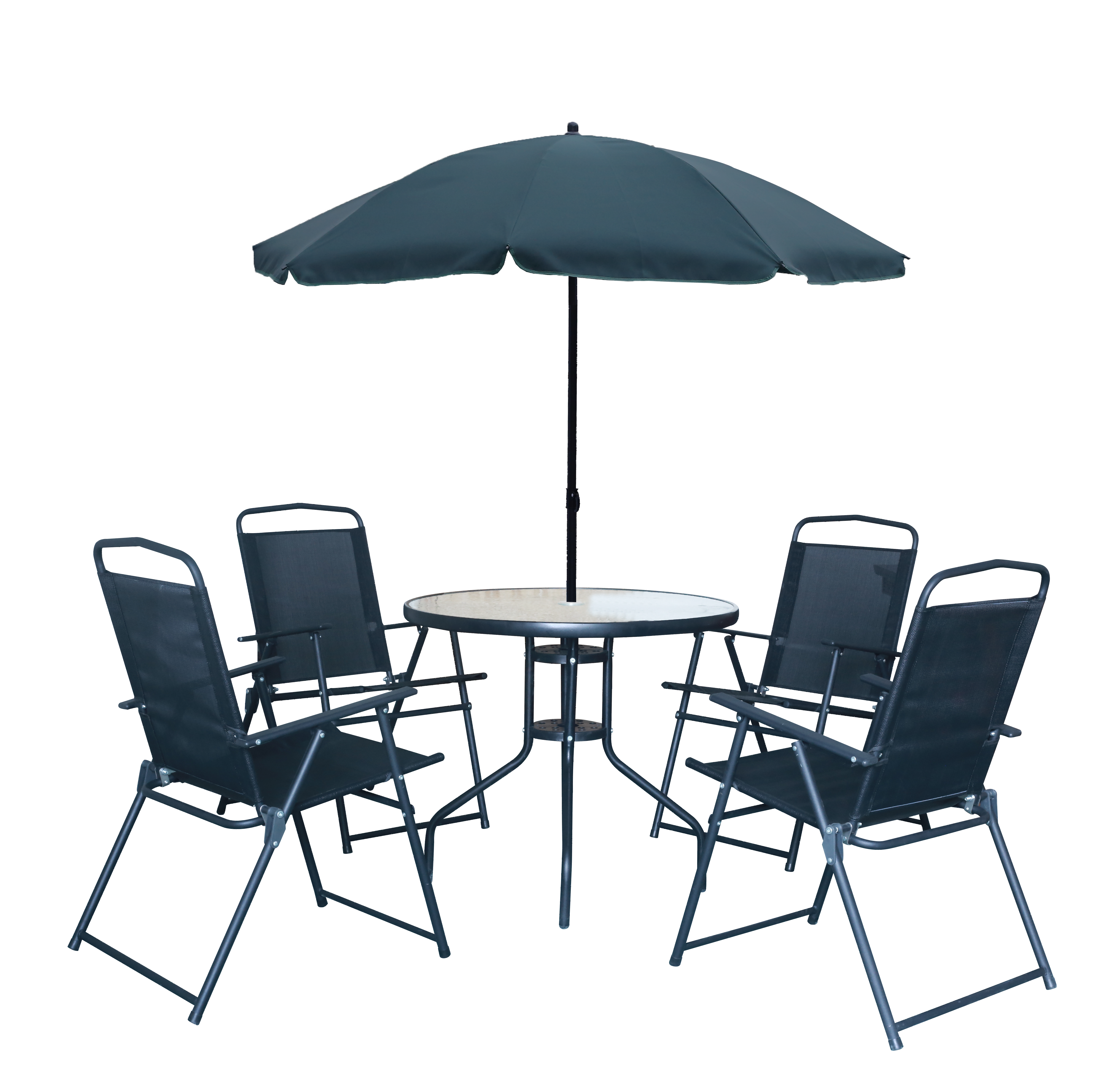 2023 новый продукт, уникальный дизайн, очень полезный складной стул, садовый зонт с набором столов