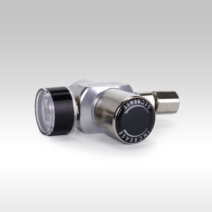 Co2 Điều Nhỏ 0-30 PSI - Product Image 3