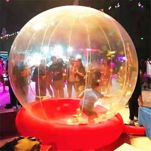 Phong cách mới <span class=keywords><strong>Inflatable</strong></span> <span class=keywords><strong>Cube</strong></span> tiền mặt tiền bắt lấy máy gian hàng tiền grabbing trò chơi <span class=keywords><strong>Inflatable</strong></span> tiền bay máy cho tổ chức sự kiện - Product Image 5