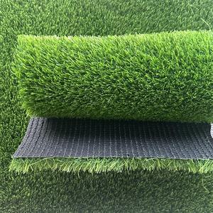 Tapis de <span class=keywords><strong>Gazon</strong></span> Artificiel Haute Densité Écologique <span class=keywords><strong>et</strong></span> Durable 40mm, Étanche <span class=keywords><strong>et</strong></span> Facile à Installer pour <span class=keywords><strong>Piscine</strong></span> - Nouveauté 2026, Meilleure Vente - Product Image 2