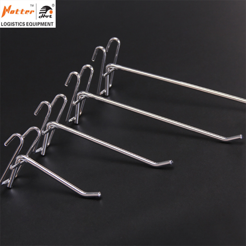 China Manufacturer Store Best Sale Metal