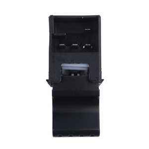 Interrupteur de lève-vitre électrique 6Y0959855 pour Skoda <span class=keywords><strong>Fabia</strong></span> <span class=keywords><strong>2000</strong></span>-2007 - Product Image 5