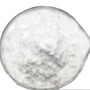 Manufaktur profesional kualitas tinggi aditif makanan bubuk putih silikon dioksida Cas 7631-86-9 silikon dioksida