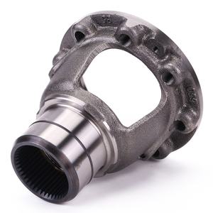 SP Otros Sistemas de Transmisión Automática, Taza de Caja Diferencial 45822-3B650 para Hyundai IX35 - Product Image 3