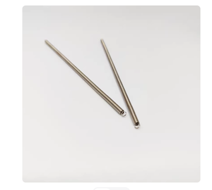 Resorte para minilab Fuji Noritsu, número de pieza A238812 / A080831 50B5592412 12cm - Product Image 2