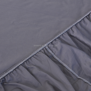 包括用于接地的抗菌接地片10% 纯银纤维接地线 - Product Image 3