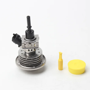 G-Injecteur de fluide d'émission <span class=keywords><strong>diesel</strong></span> (DEF) A004901013 0444021021 Buse d'urée <span class=keywords><strong>pour</strong></span> A4 B8 A6 C7 Q5 Injection de <span class=keywords><strong>liquide</strong></span> <span class=keywords><strong>diesel</strong></span> - Product Image 5