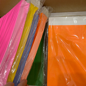 Trung Quốc tổ chức sự kiện dây đeo cổ tay các nhà sản xuất bán buôn tùy chỉnh logo/VIP/QR Mã Trống máy in phun có thể in Tyvek dây đeo cổ tay - Product Image 3